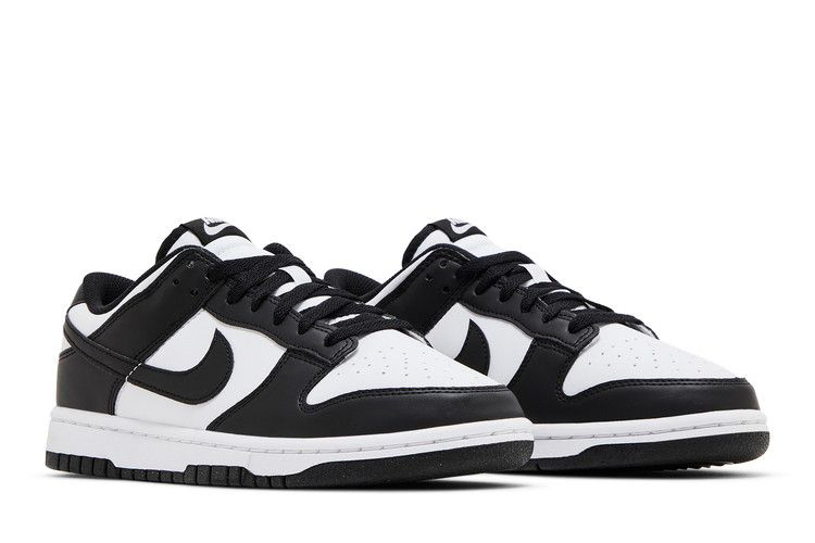 wmns-dunk-low-next-nature-black-white-black-sockliner-dd1873-102-blk_07