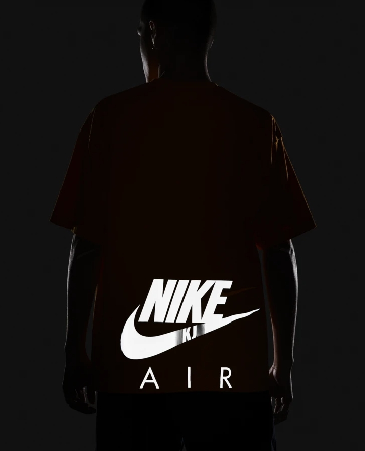 Nike-x-Kim-Jones-Short-Sleeved-Tee-Orange-8