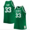 1985-86-Boston-Celtics-33-Larry-Bird-75th-Anniversary-Diamond-Kelly-Green-Jersey-100x100