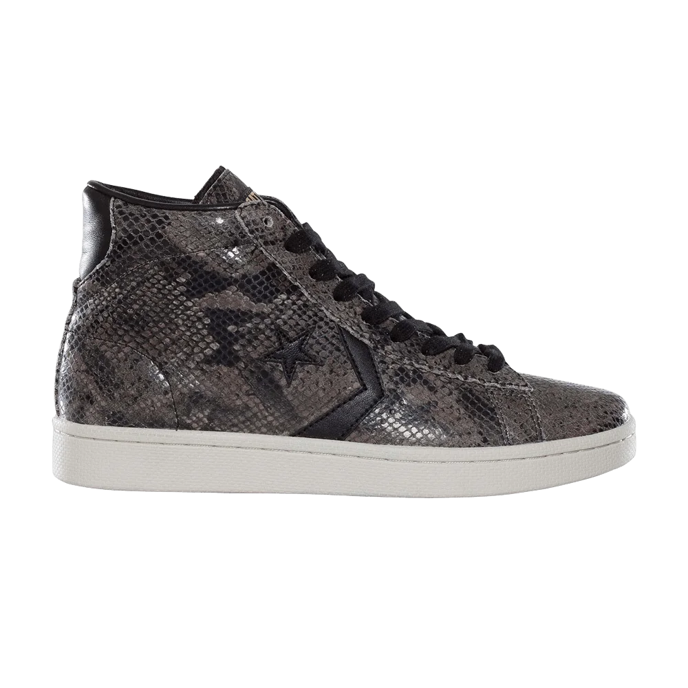Krossovki-Converse-Pro-Leather-Mid-CNY-Year-of-the-Snake