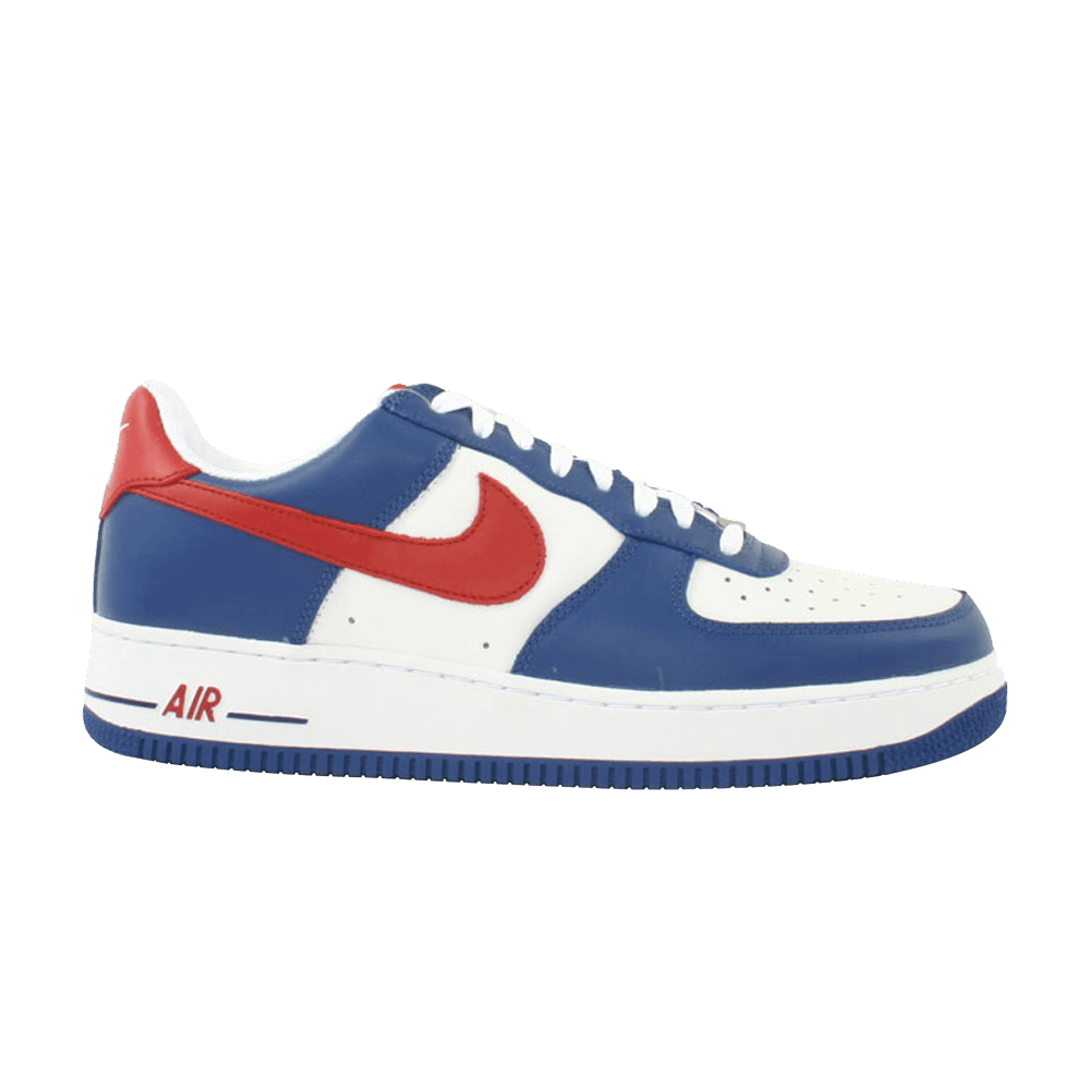 air-force-1-independence-day-306353-164