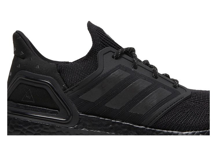 pharrell-x-ultraboost-20-black-future-h01892_01