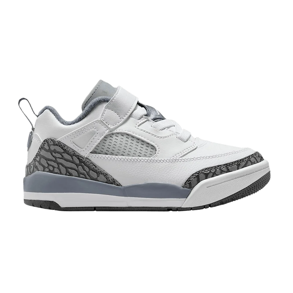 Krossovki-Air-Jordan-Spizike-Low-PS-WhiteAnthraciteWolf-GreyCool-Grey