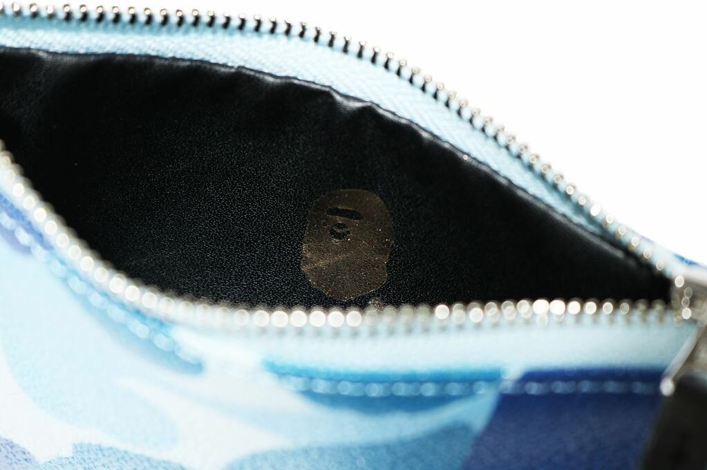 BAPE-ABC-Canvas-S-Wallet-Blue-2