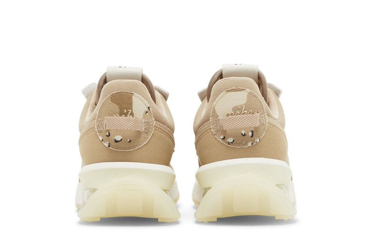 Кроссовки Nike Wmns Air Max Pre-Day SE 'Desert Camo'