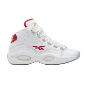 Reebok-Question-Mid-Dr.-J-300x300