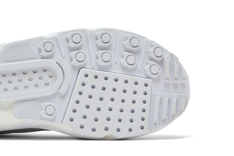 Кроссовки Adidas ZX 22 Boost 'Crystal White'