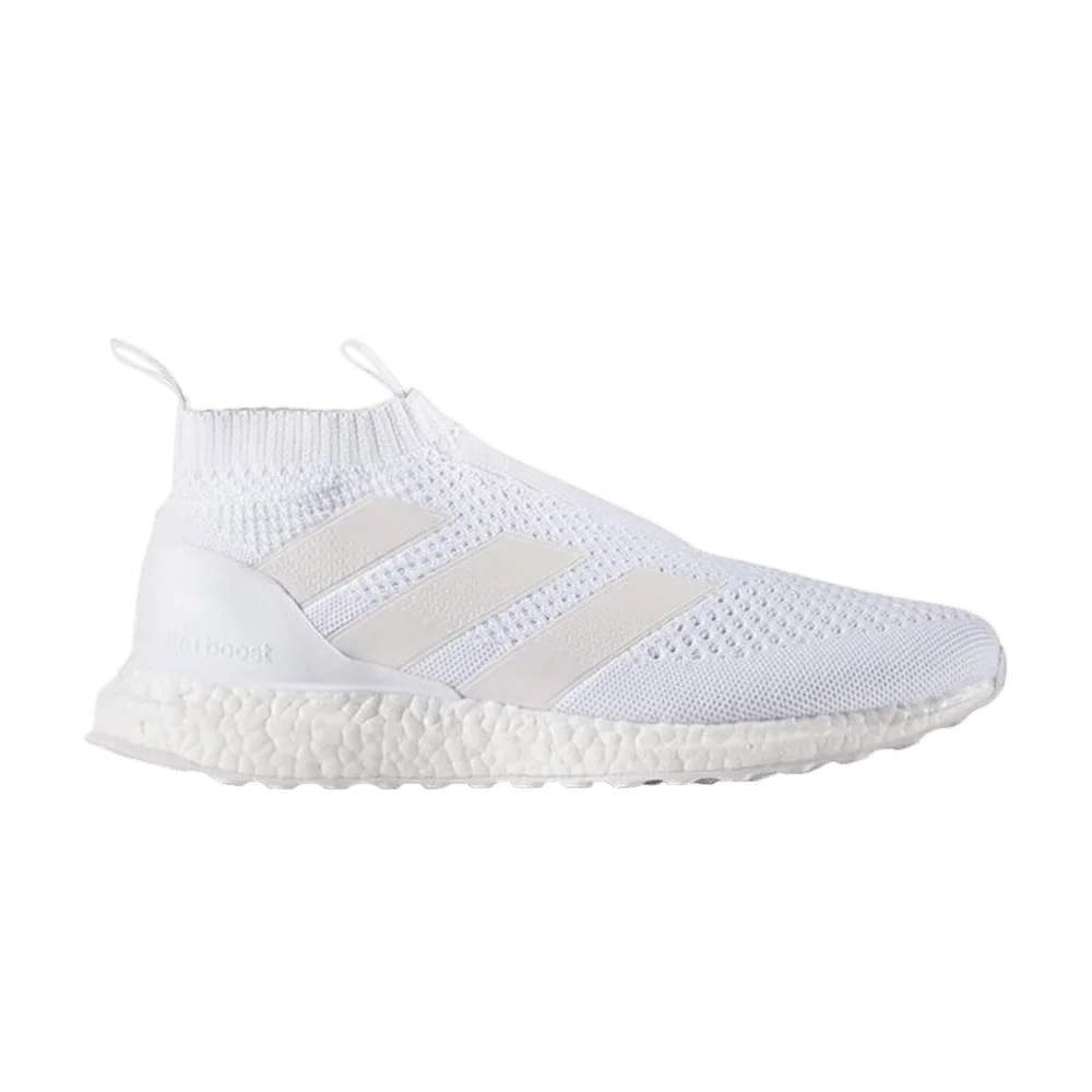 Krossovki-adidas-Ace-16-PureControl-UltraBoost-White