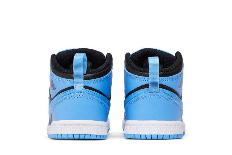 air-jordan-1-mid-td-university-blue-black-dq8425-401_05