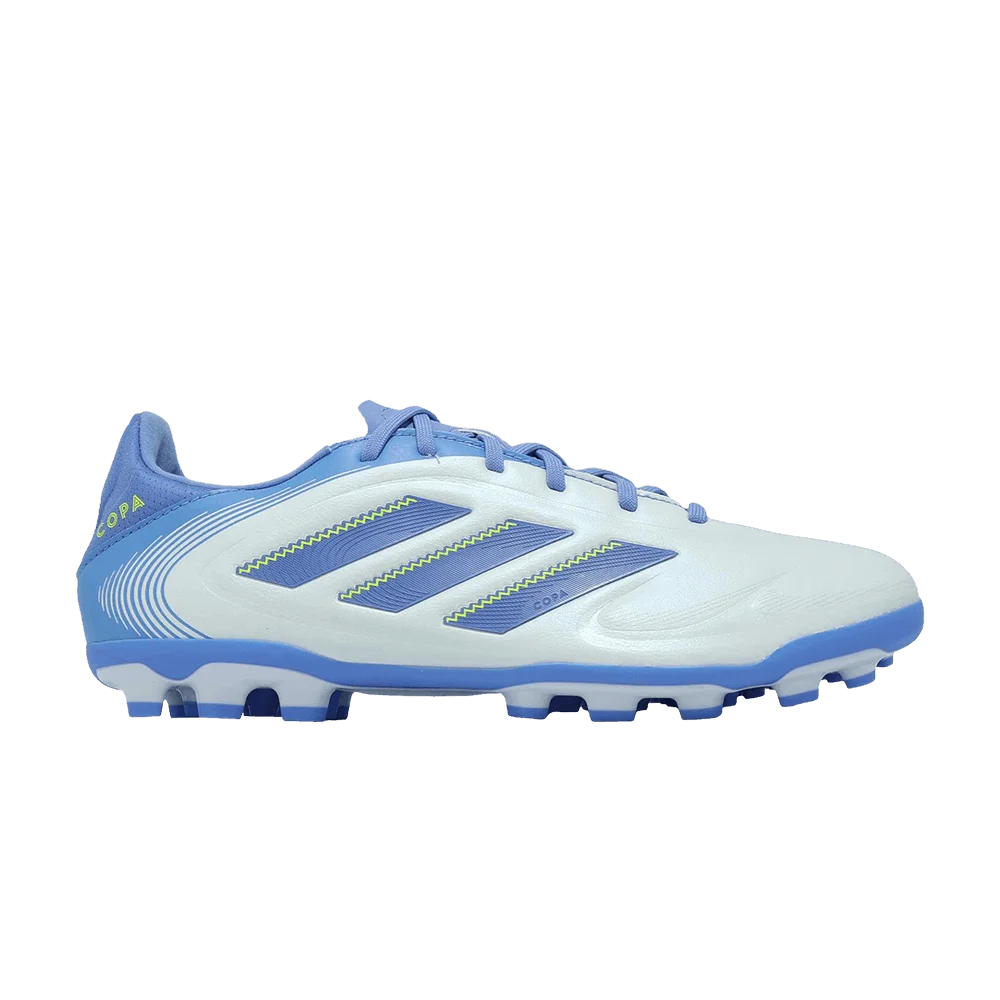 Krossovki-adidas-Copa-Pura-3-League-2G3G-Halo-Blue