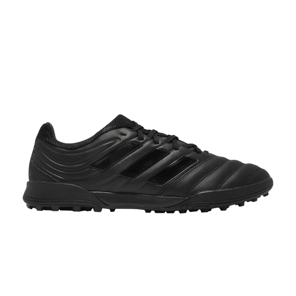 cops-20-3-tf-core-black-g28532