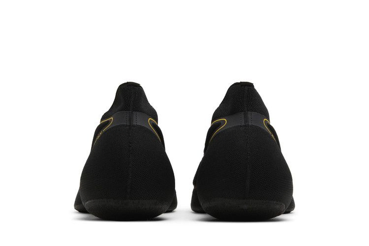 Кроссовки Givenchy The TK-360+ 'Black Yellow'