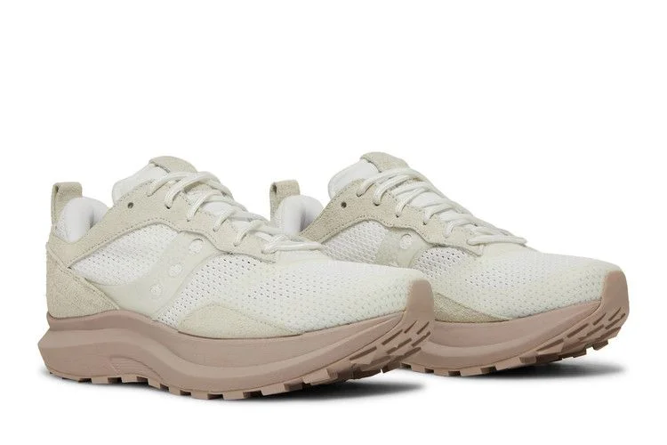 Krossovki-Saucony-Jazz-Hybrid-Abstract-Collection-White-7
