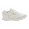 wmns-glide-ripple-chalk-citron-glow-id9248-100x100