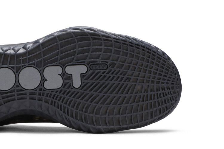 harden-vol-5-futurenatural-polka-dot-h68597_04