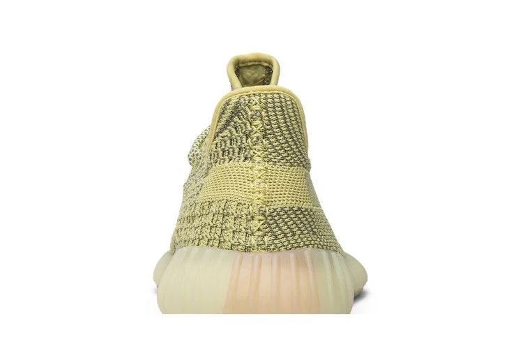 Кроссовки adidas Yeezy Boost 350 V2 'Antlia Reflective'