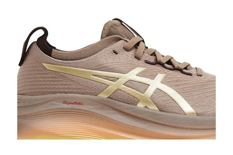 wmns-gel-nimbus-27-luxe-1012b816-020_01
