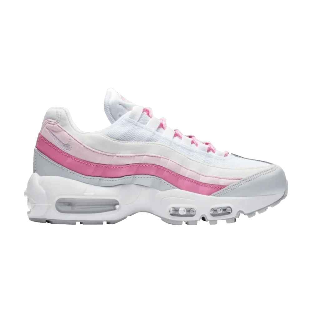 Krossovki-Nike-Wmns-Air-Max-95-Essential-White-Psychic-Pink