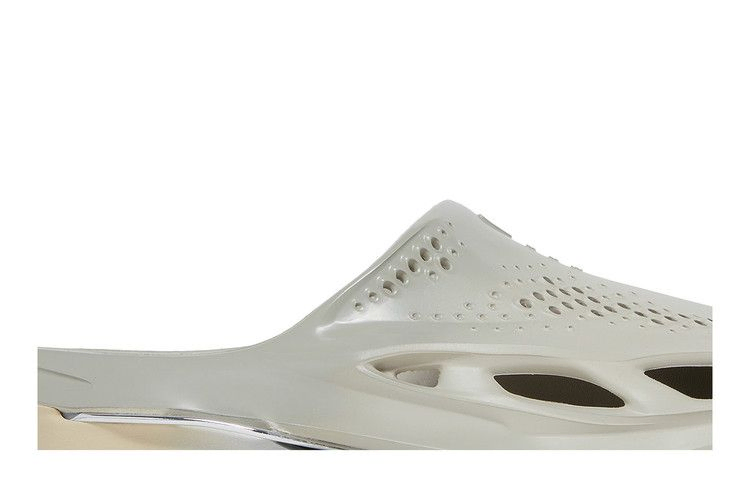 Кроссовки Nike Matthew M. Williams x 005 Slide 'Light Bone'