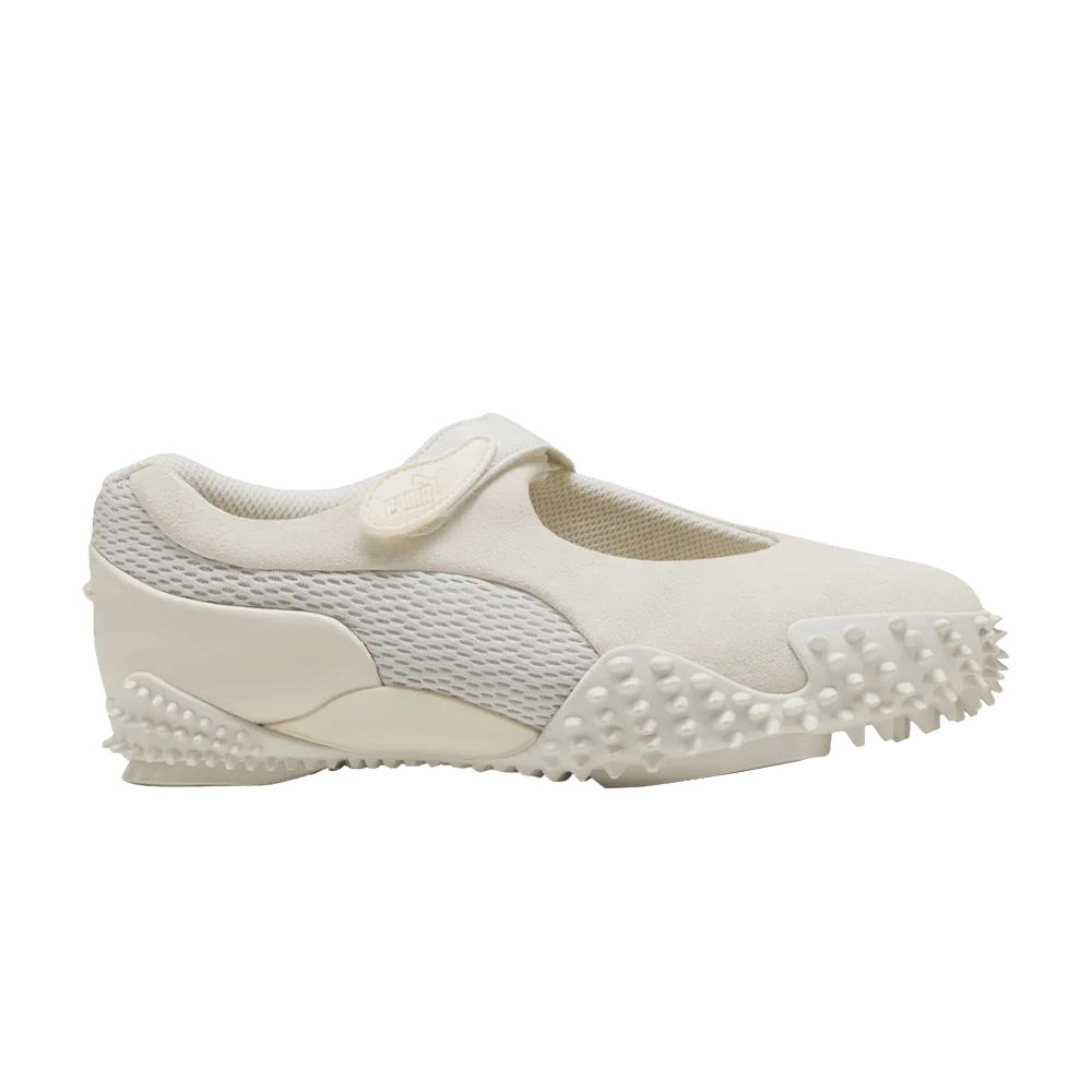 Krossovki-Puma-Wmns-Mostro-Fey-Premium-Warm-White-Vapor-Grey