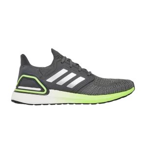 ultraboost-20-grey-signal-green-fv8317-300x300