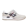 gel-lyte-3-h6a0k-1150-100x100