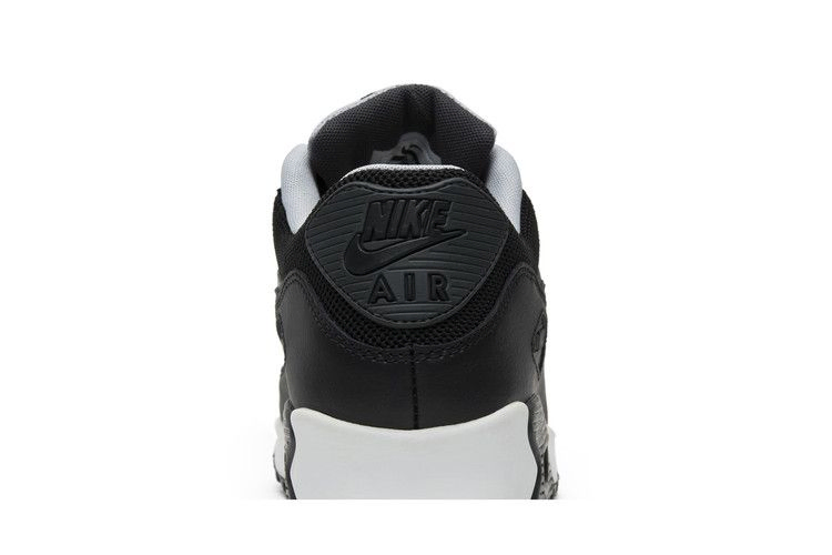 air-max-90-essential-537384-053_06