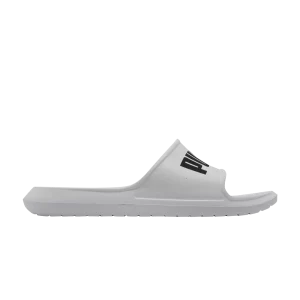 divecat-v2-lite-white-black-374823-04-300x300