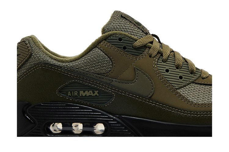 air-max-90-medium-olive-black-hq3828-200_01