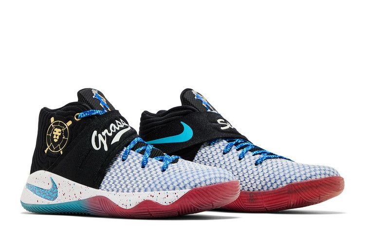 kyrie-2-gs-doernbecher-898642-001_07