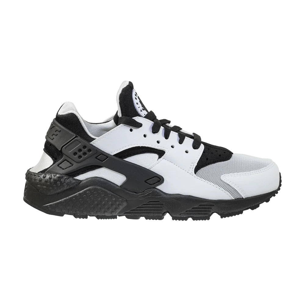 Krossovki-Nike-Wmns-Air-Huarache-1