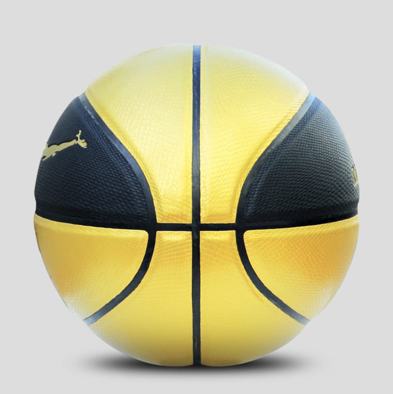Jinduo-Black-Mamba-Snake-Ball-3