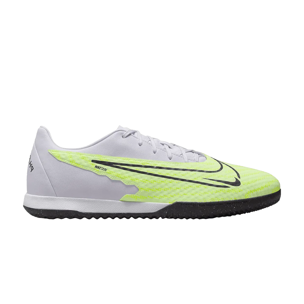 Krossovki-Nike-Phantom-GX-Academy-IC-Luminous-Pack