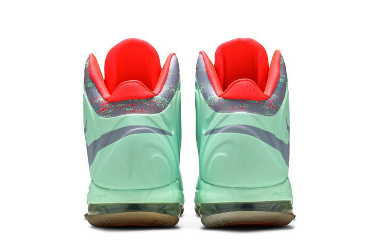air-max-hyperposite-rajon-rondo-524862-302_05