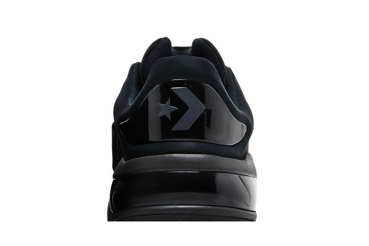 Кроссовки Converse SHAI 001 'Charm Black'