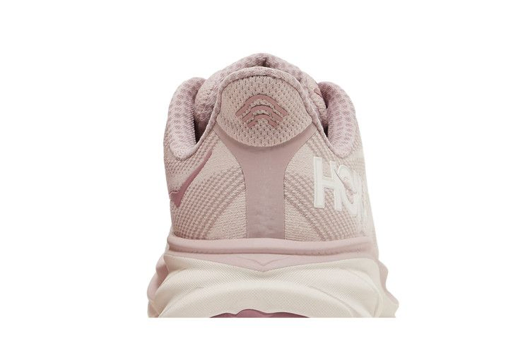 wmns-clifton-9-pale-mauve-1127896-pmpw_06