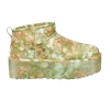 collina-strada-x-classic-ultra-mini-platform-boot-green-floral-1170937-grnf-100x100