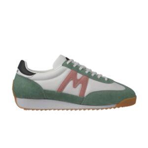 Karhu-Mestari-Iceberg-Green-Rose-300x300
