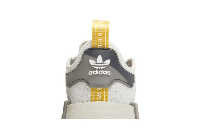 nmd_r1-grey-legend-ink-gw4658_06