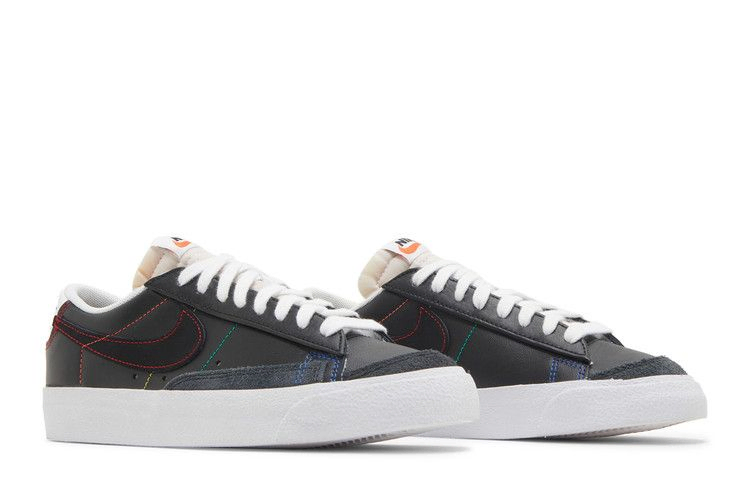wmns-blazer-low-77-black-dj6000-001_07