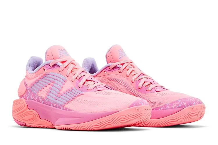 Krossovki-New-Balance-Two-WXY-V5-Ultra-Pink-Lilac-Glo-7