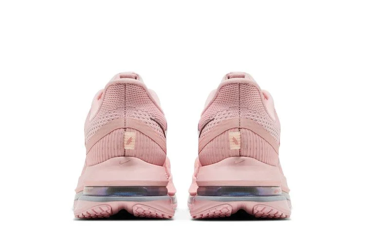 Кроссовки Nike Wmns Pegasus Premium 'Atmosphere'