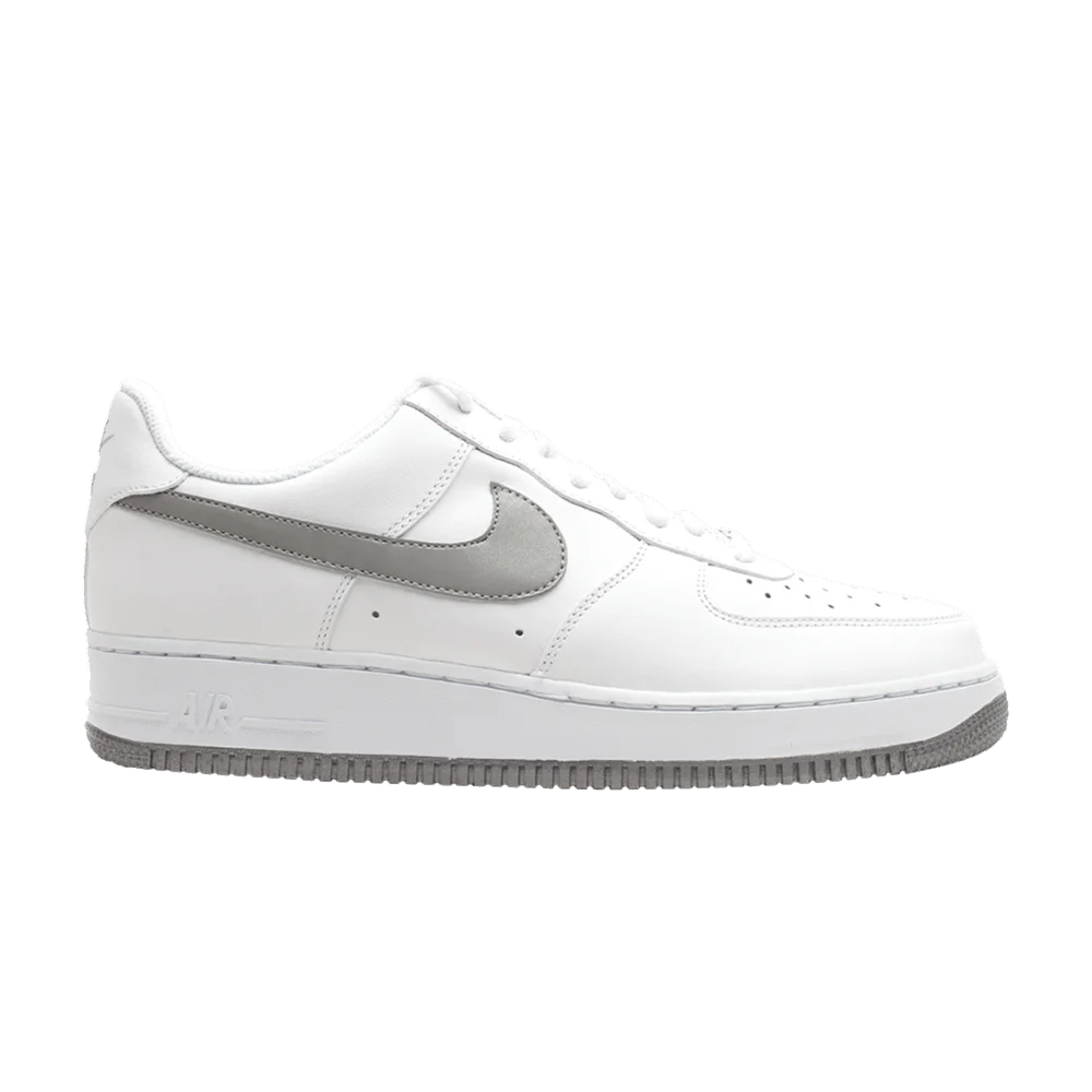 Krossovki-Nike-Air-Force-1-07-3M