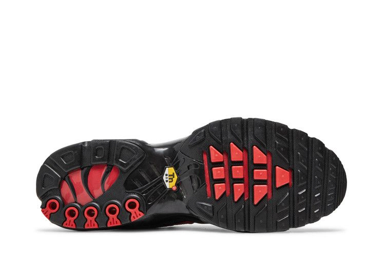 air-max-plus-bred-do6383-001_03