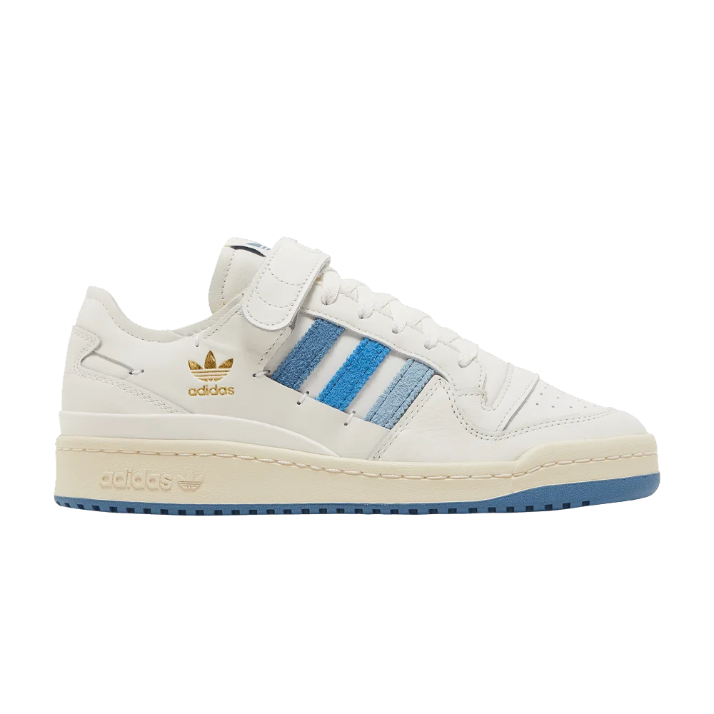 Krossovki-adidas-Forum-84-Low-White-Altered-Blue