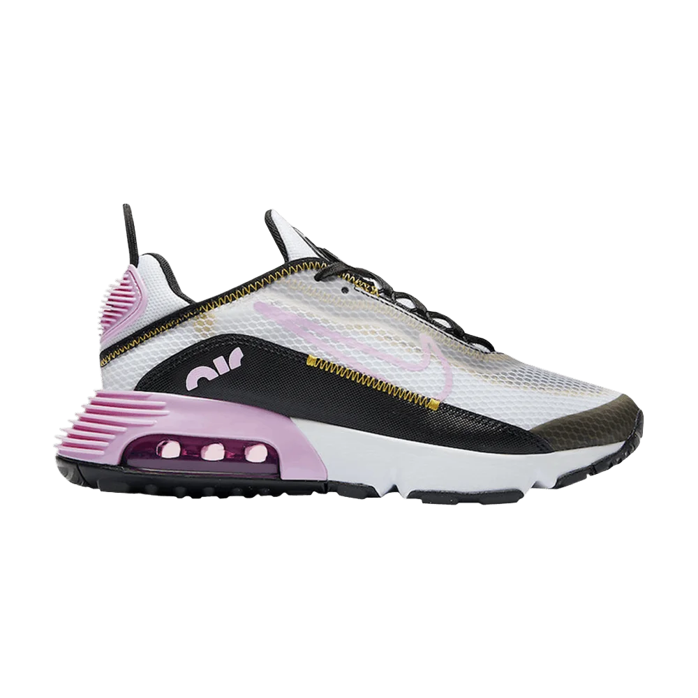 Krossovki-Nike-Air-Max-2090-GS-White-Light-Arctic-Pink