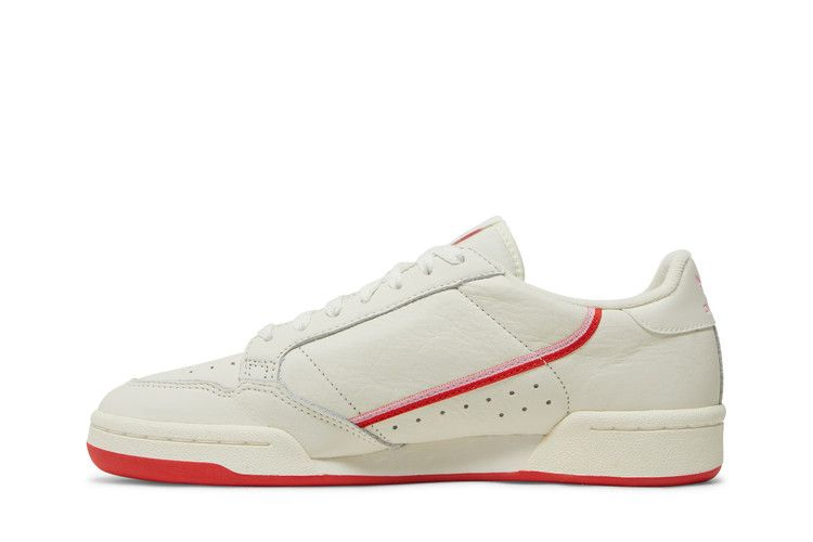 wmns-continental-80-off-white-pink-ee3831_02