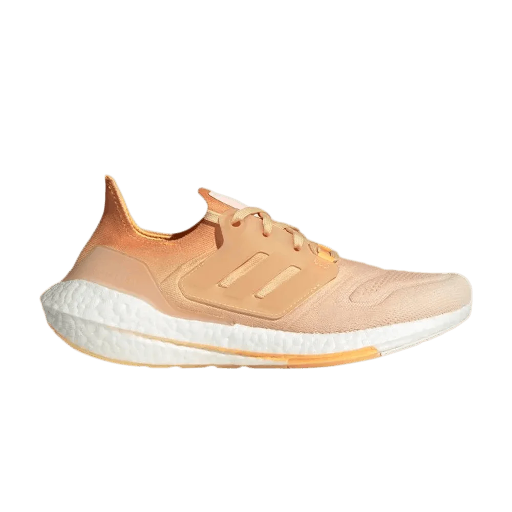 Krossovki-Adidas-Wmns-UltraBoost-22-Flash-Orange