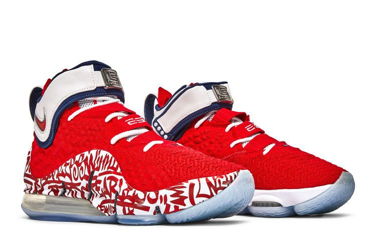 lebron-17-ep-lebron-4-red-graffiti-ct6052-600_07