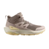 wmns-elixir-activ-mid-gore-tex-iron-etherea-l47760600-100x100